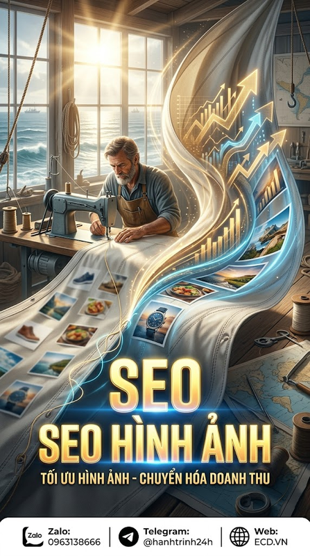 image png Expires 1775738742 Google Access Id 778043051564 q79bsd8mc40b0bl82ikkrtc3jdofe4dg develope