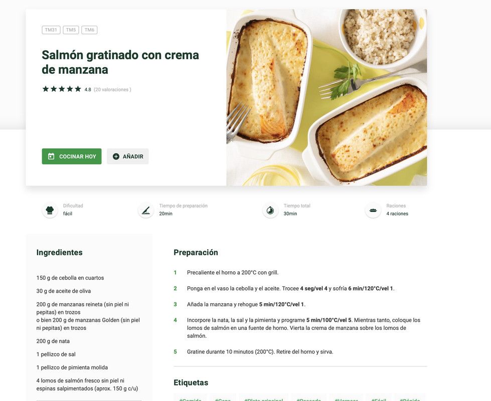 Captura-de-pantalla-2020-08-01-a-las-18-22-06.jpg