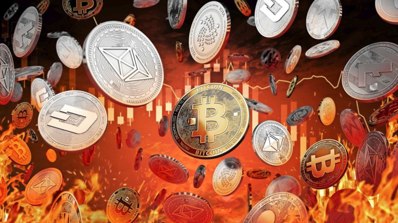 crypto.png