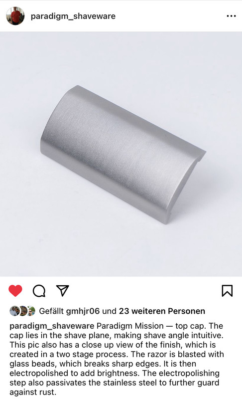 4AAB190B-65AD-4A38-B125-FCC01989958C