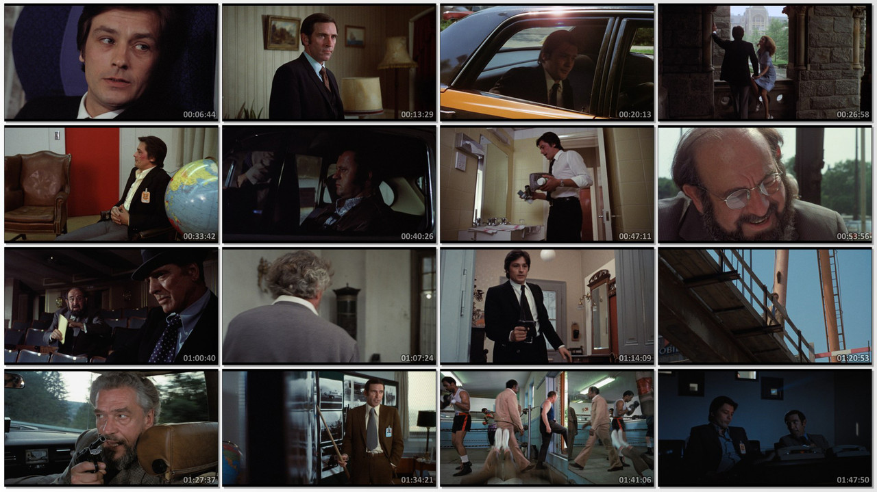 S(1973)_1080p_rmx.mkv_thumbs