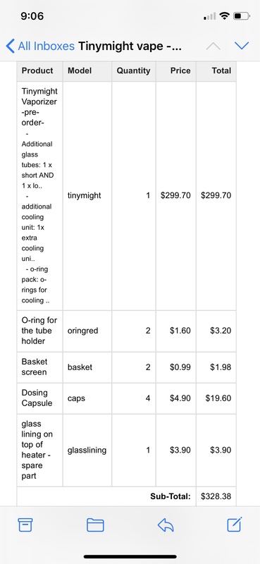 BEA15CC8-F851-488F-8BDD-8E97B8AD9EB0