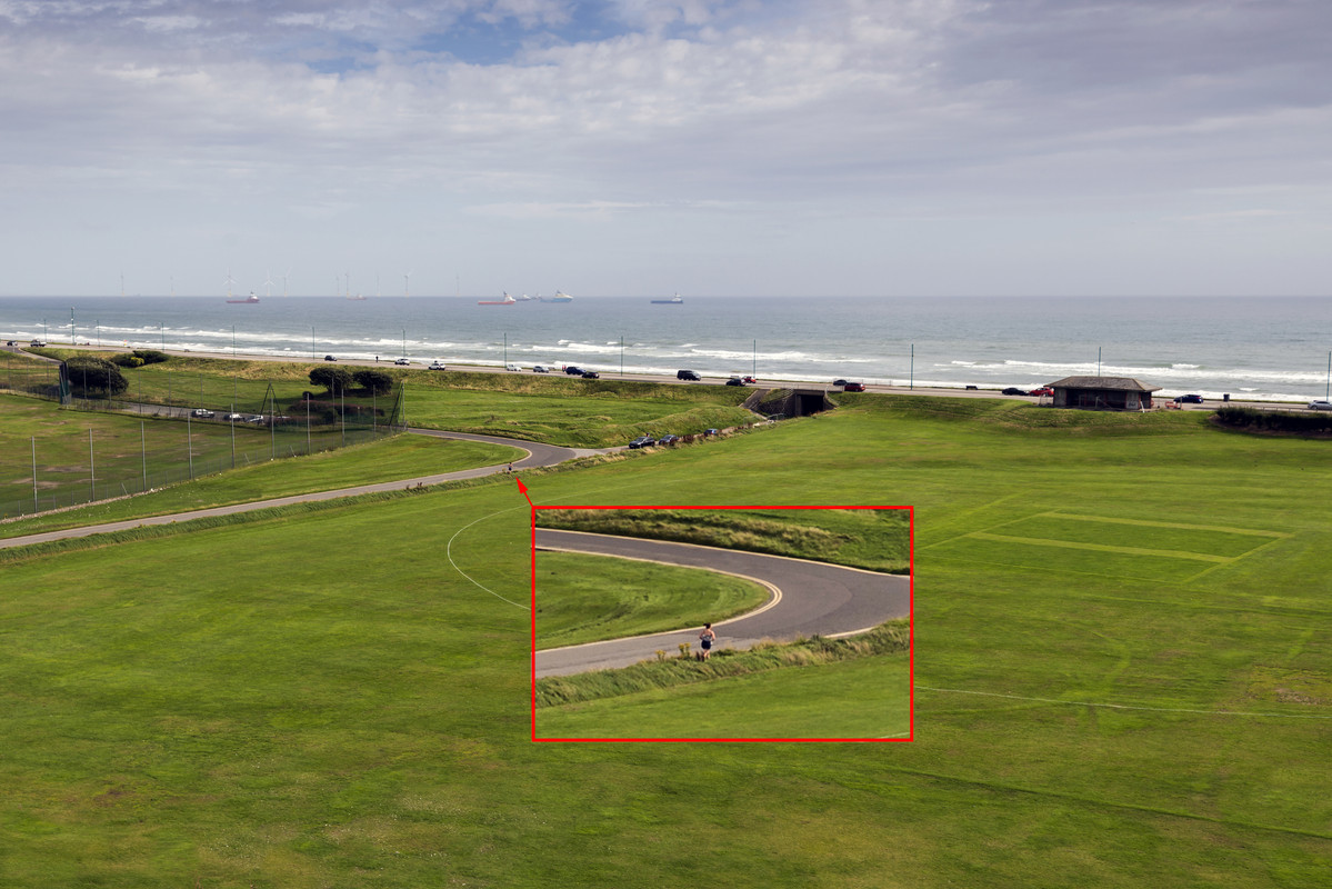 Week 34 Tiny D8 28252Z