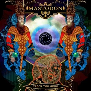 Re: Mastodon