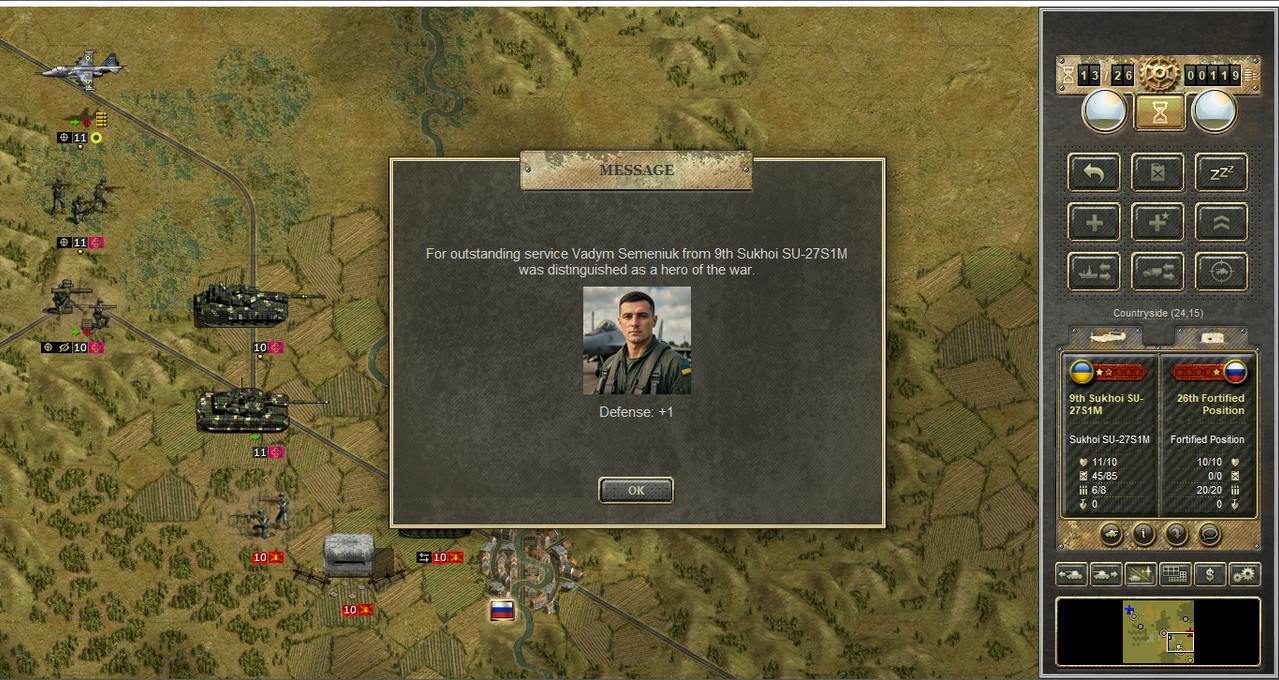 2026 08 27 04 35 53
