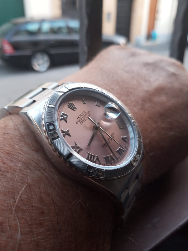 Feu de Datejust - tome 6 - Page 27 IMG-20210628-WA0043