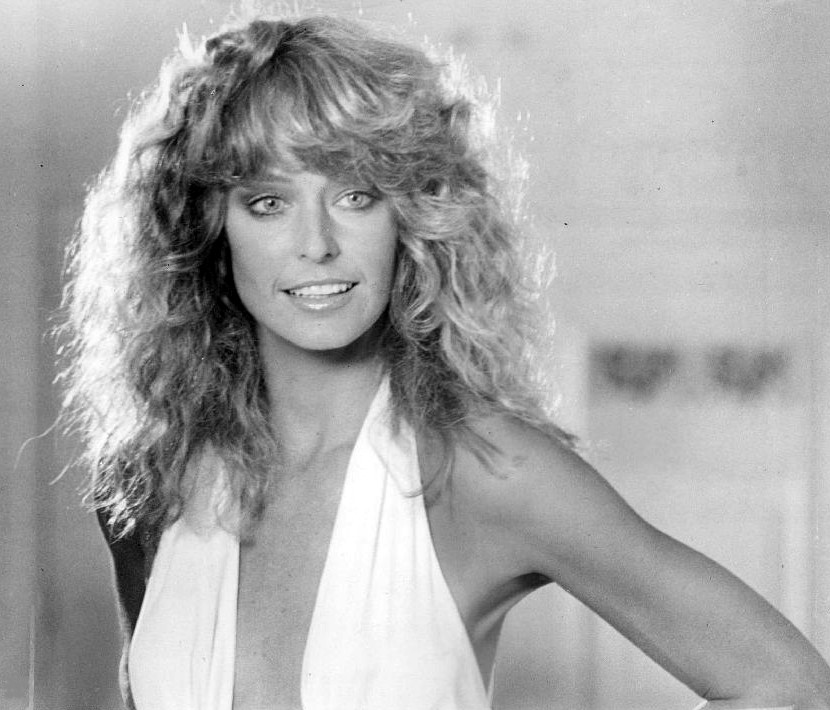 FarrahFawcett_ma80