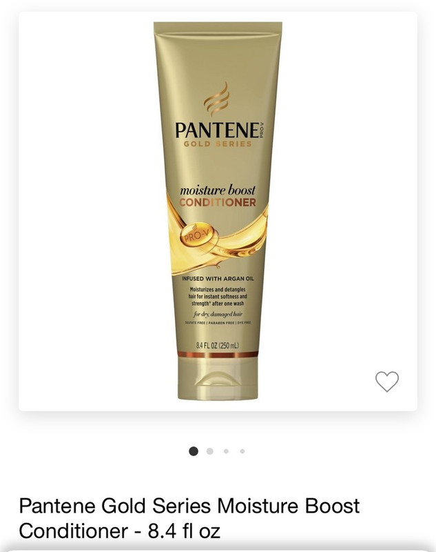 3FAB9DC7-8E13-4CBB-B505-3E1FB841E105