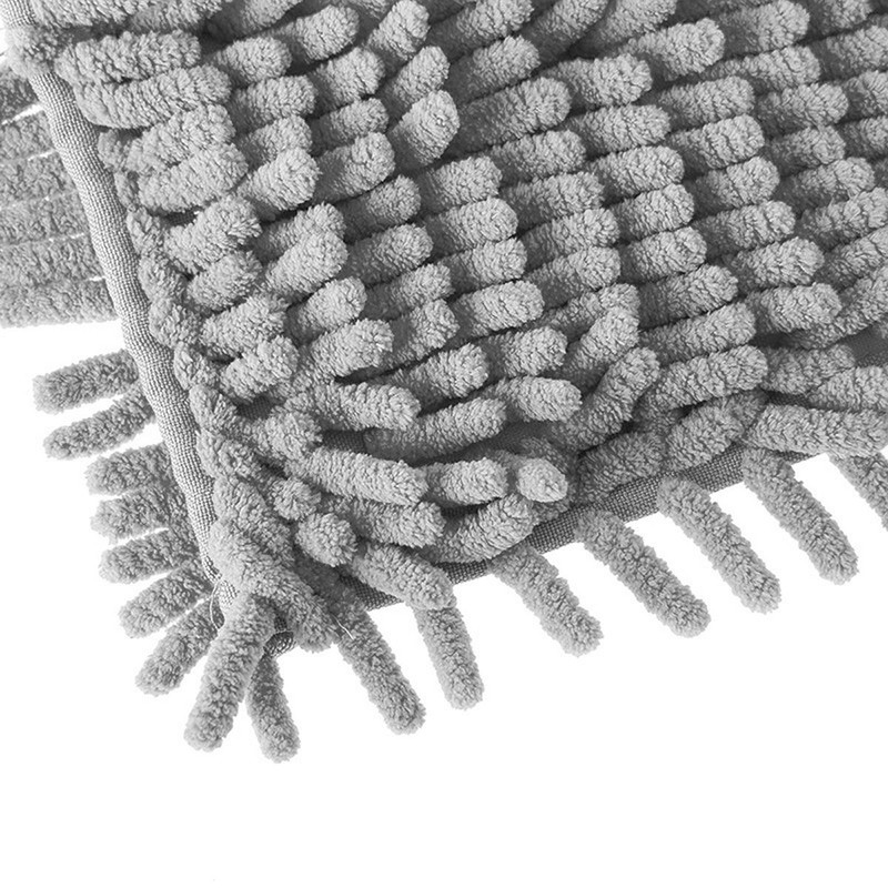 2d21fc9ed00249fd9a9479a087a0af83