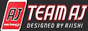 https://www.teamaj.jp/