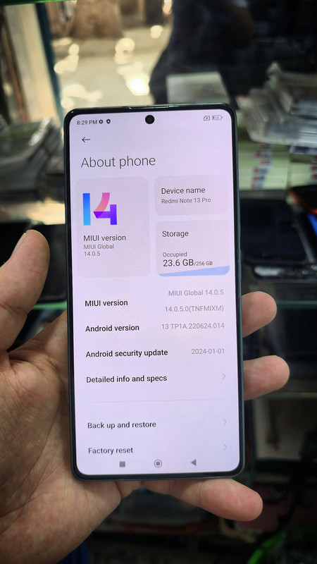 photo_2025-08-29_17-33-01