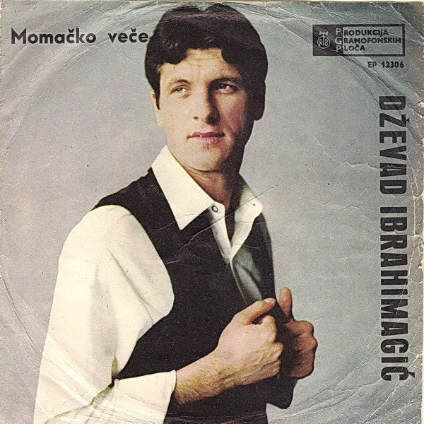 R-5054631-1383256250-6238