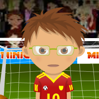 account_id_612199_yome