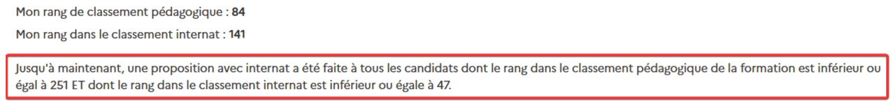 Capture d'écran 2025-06-05 075957