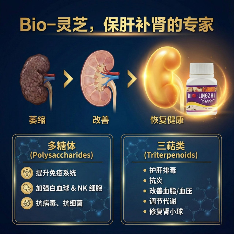 三萜类修复功效图