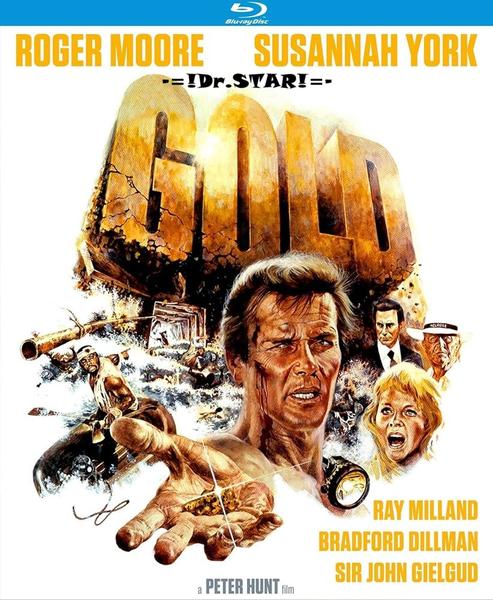 Movie cover image