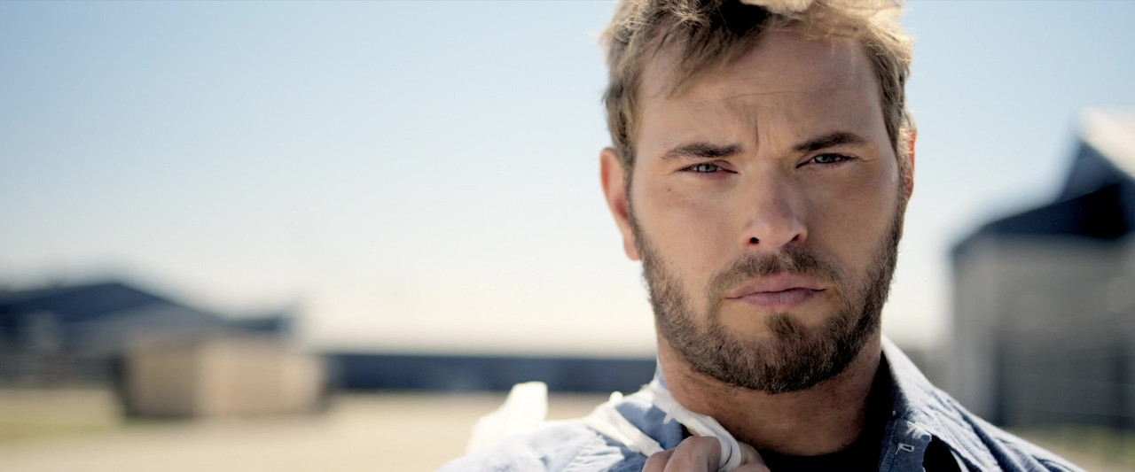 vlcsnap-2024-05-02-12h53m44s422