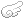 385