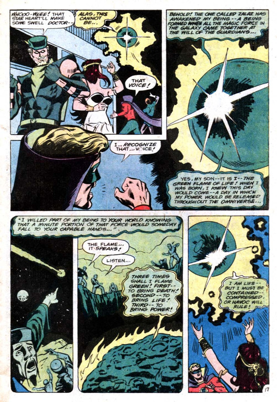 Green Lantern v2 112 17