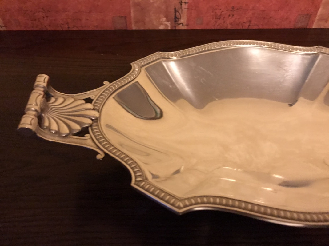 3B9BBEEC-3175-4171-BEBF-0F25B4F7B377