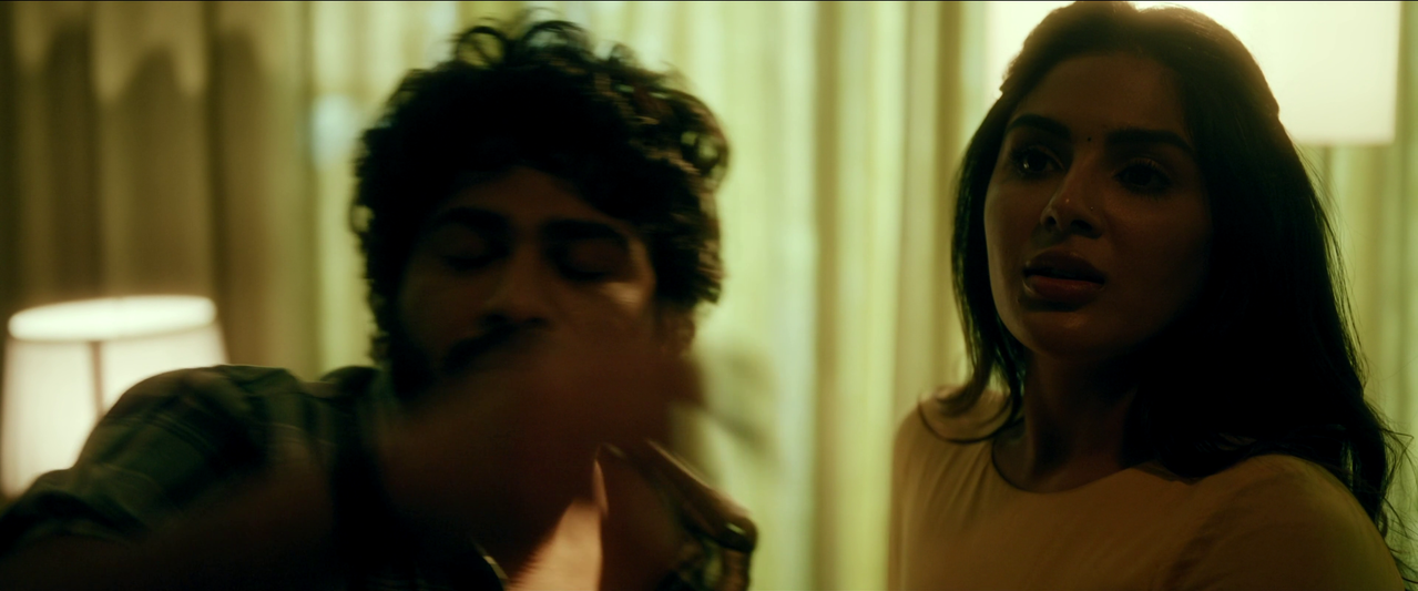 vlcsnap 2026 02 04 15h43m07s605