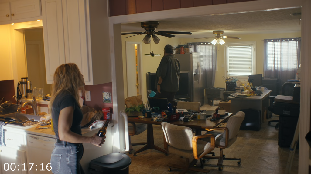 [Kép: Peaker-2022-2x08-Il-Pieno-Di-Nelson-ITA-...C-x265.png]