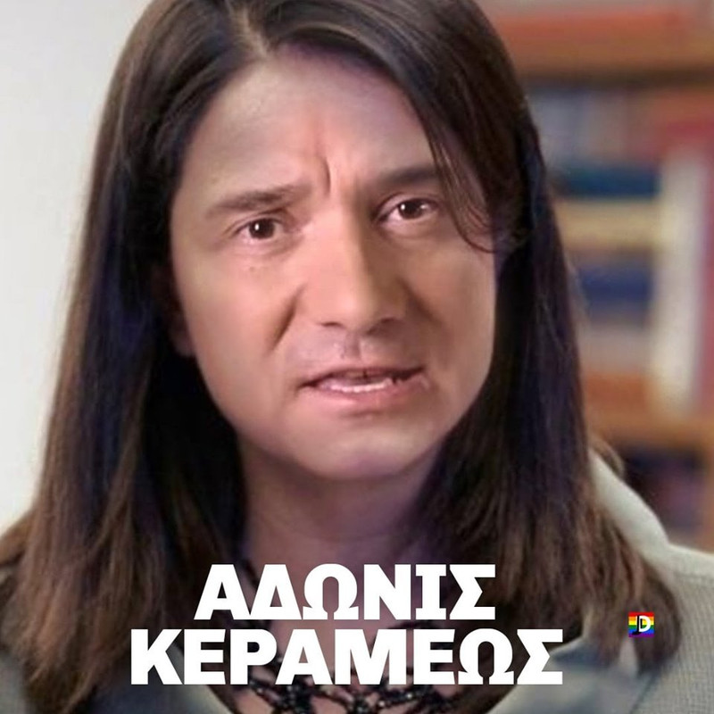 Εικόνα