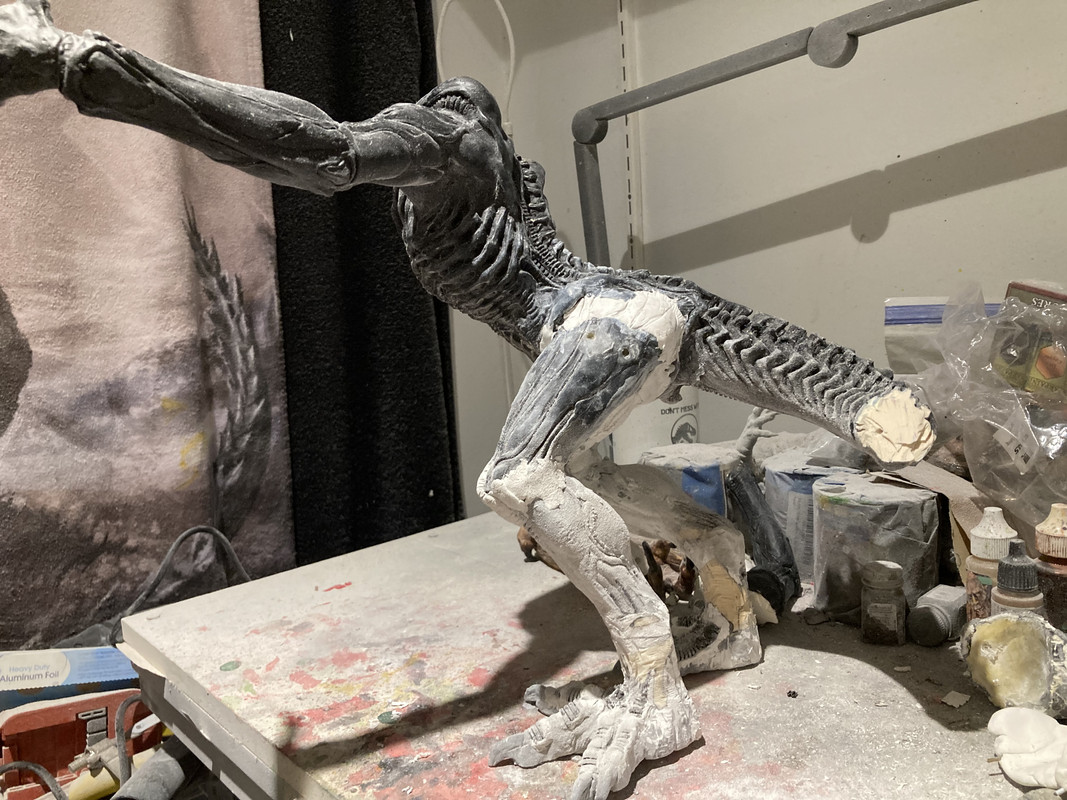 54E2D47B-4886-4A3A-A1BD-BECE0E3AD56B