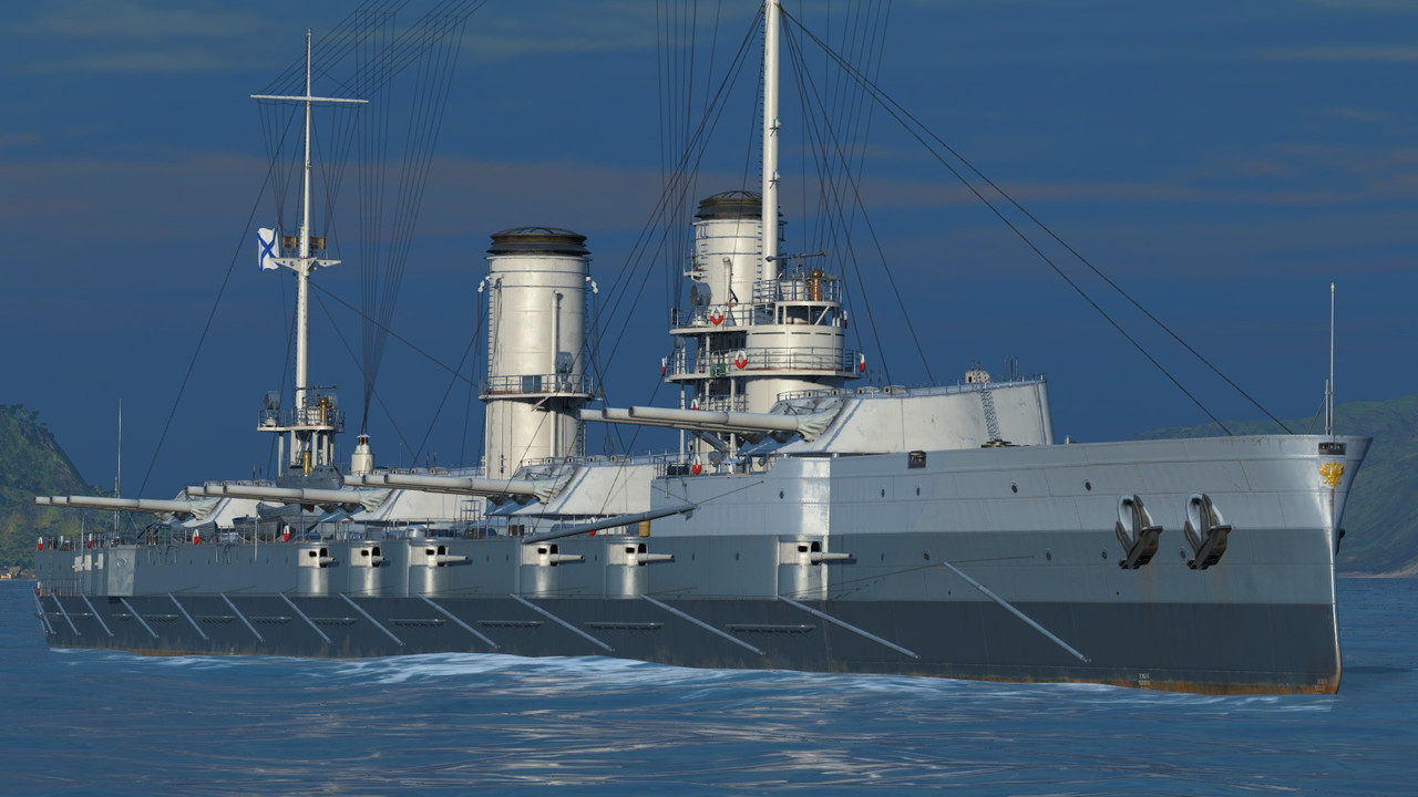 2_Scrn_Император_Николай_I