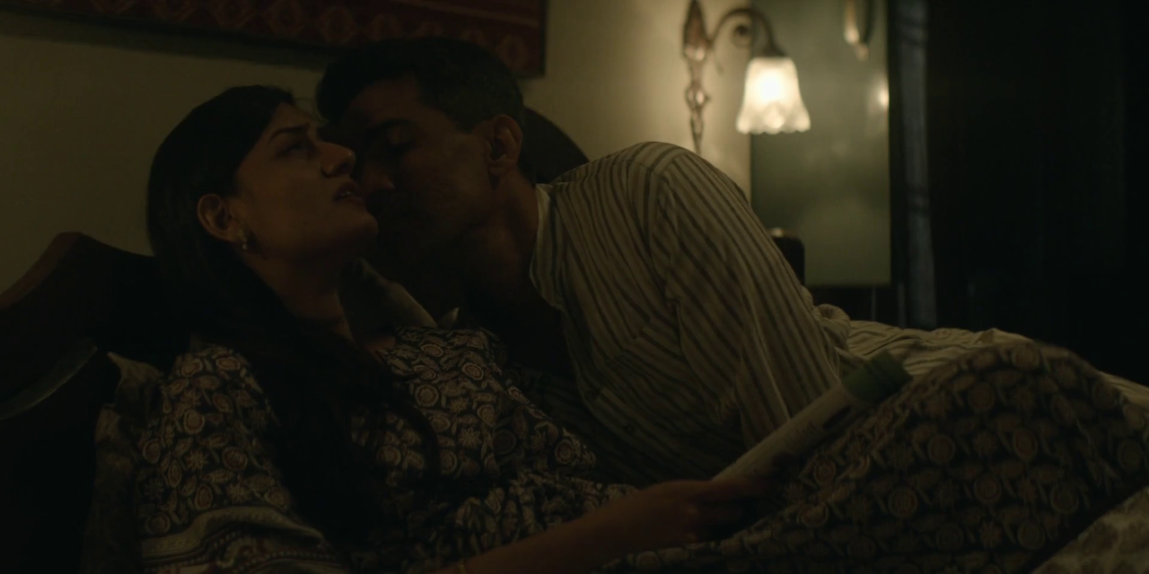 vlcsnap-2023-07-14-01h49m11s425