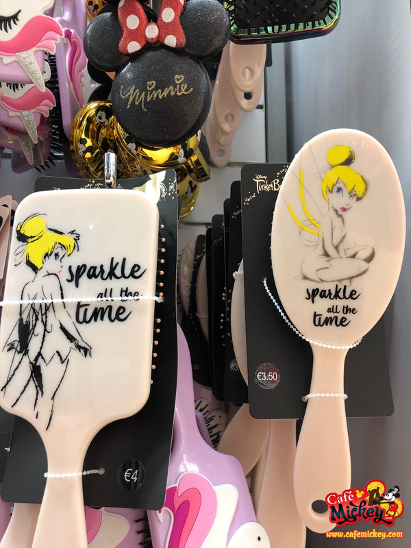 F91BC73B-60CF-4806-A0C0-B22E9CB0B36E