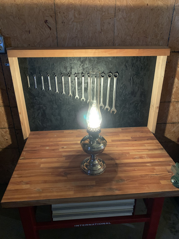 892E2261-2413-4B0D-8E52-F71B46984175