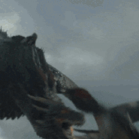 move-it-av2.gif