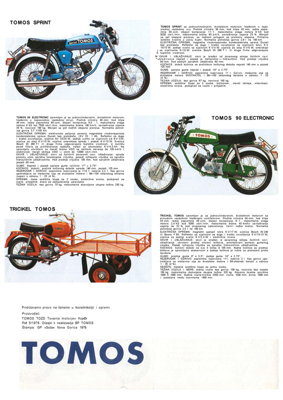 Tomos_Razni-1976-page-002