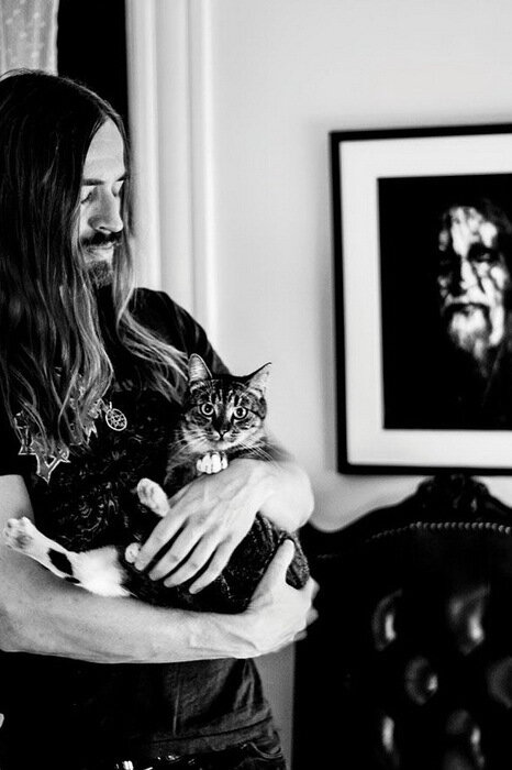 metal-cats-7