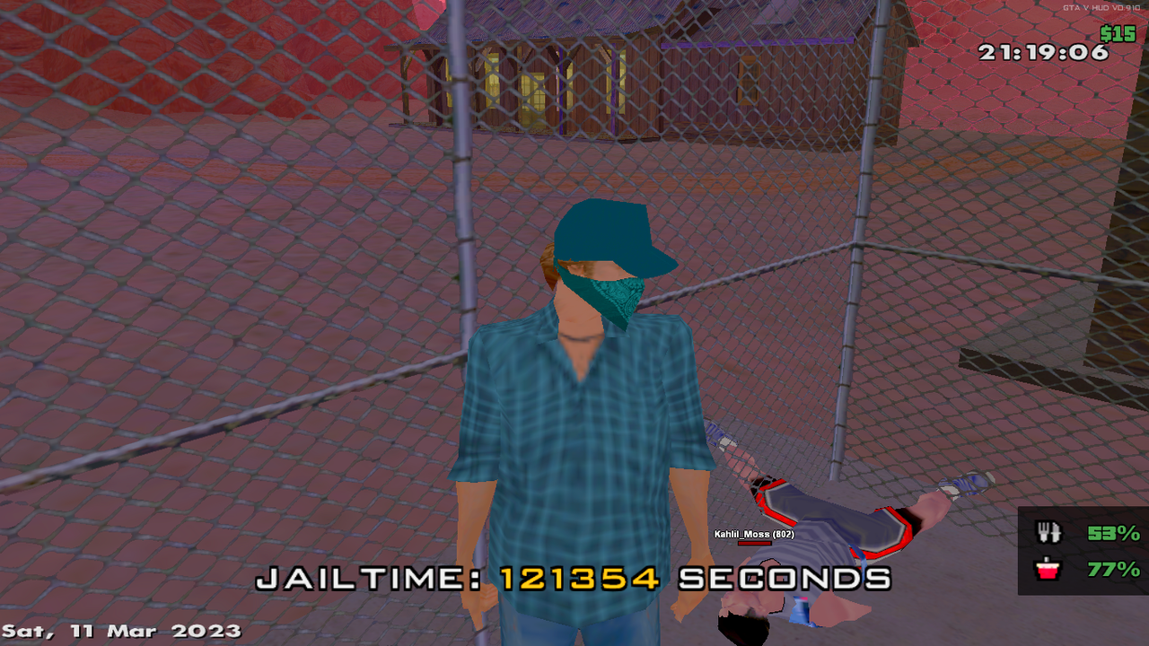 spacer.png