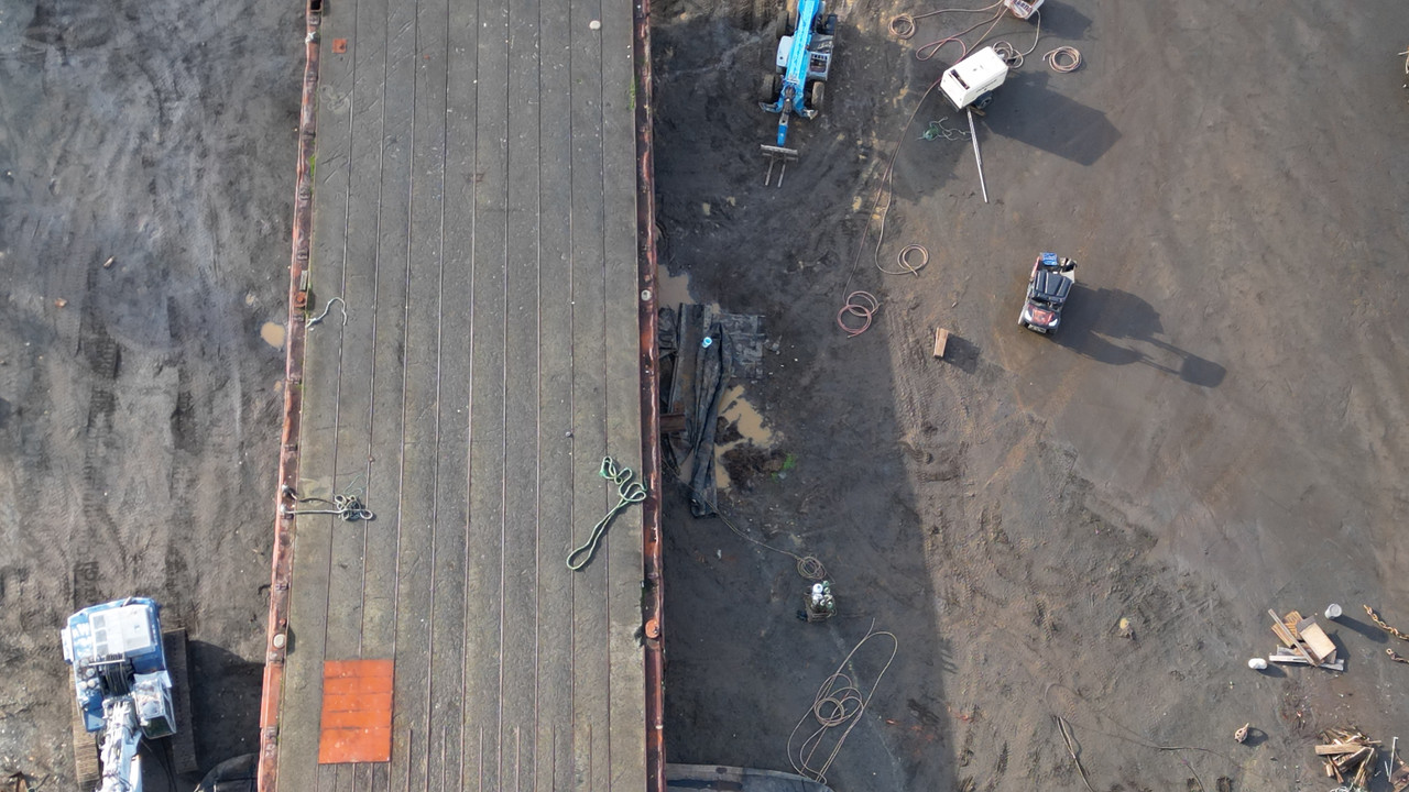 DJI-0674-Nov-15-2023