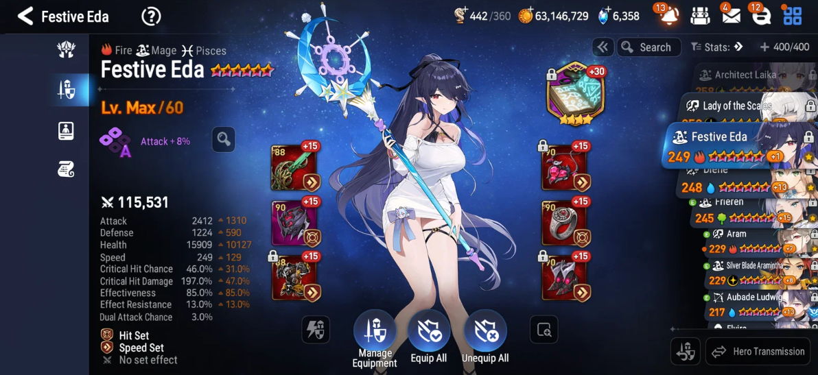 Screenshot 2026 07 17 003209