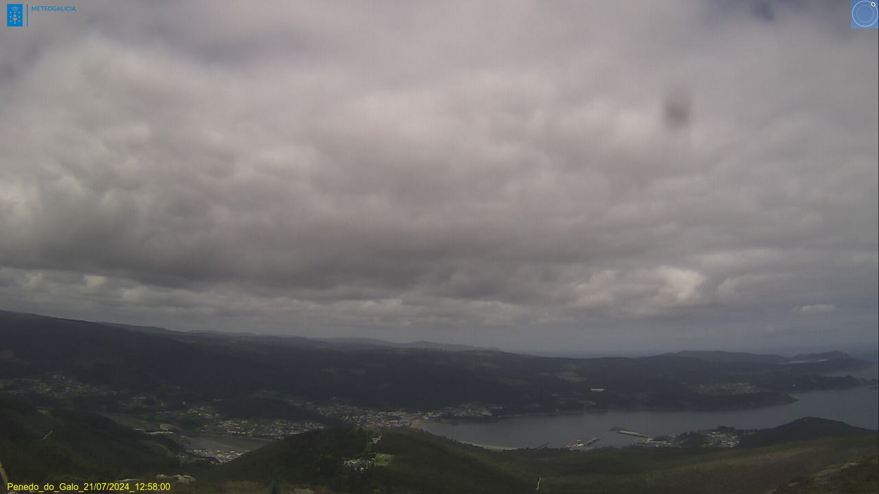 Screenshot 2024-07-21 at 13-09-06 ultima.jpg (Imagen JPEG 1920 × 1080 píxeles) - Escalado (70 %)