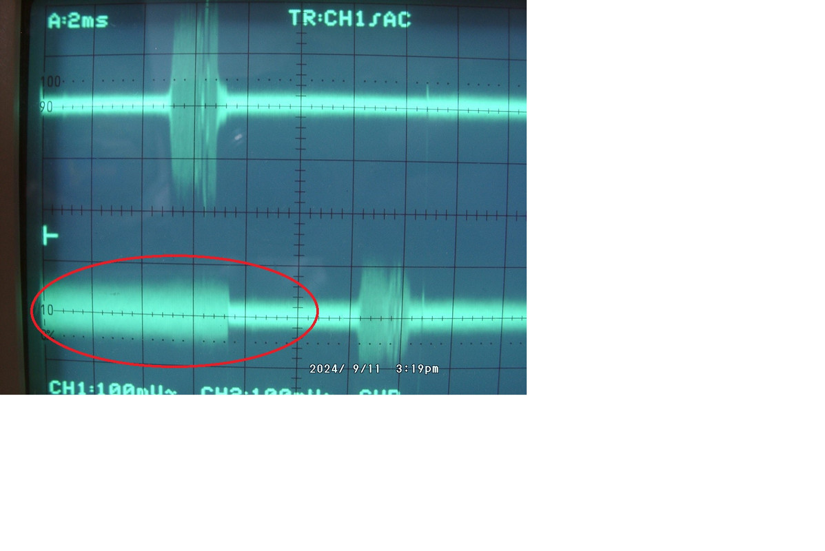 [Bild: DAT-7040-Bild-1.jpg]