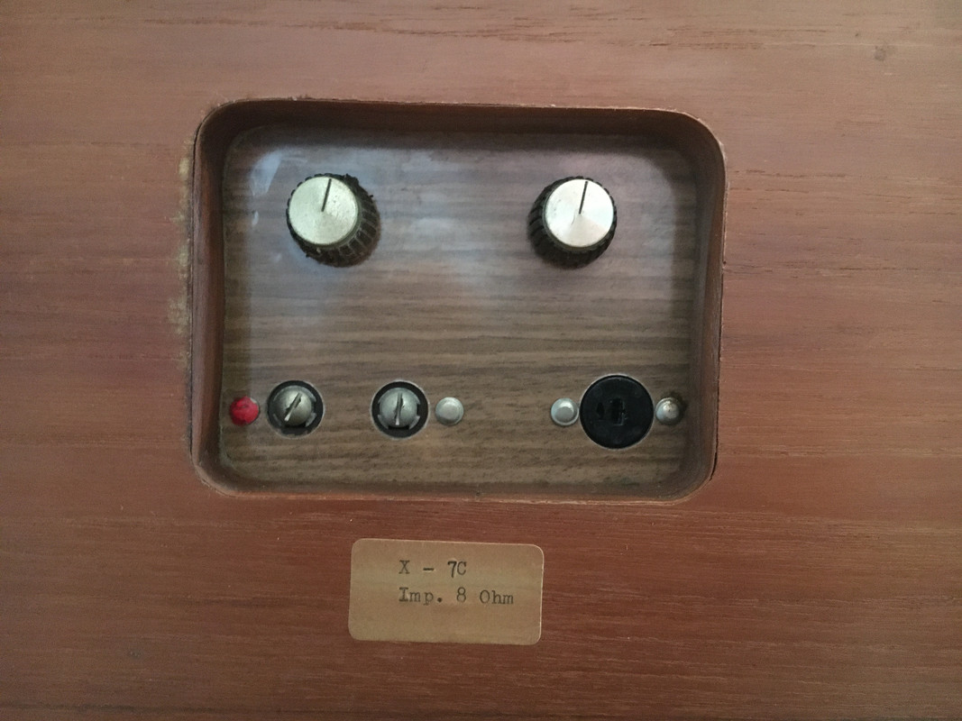 [Bild: IMG-8394.jpg]
