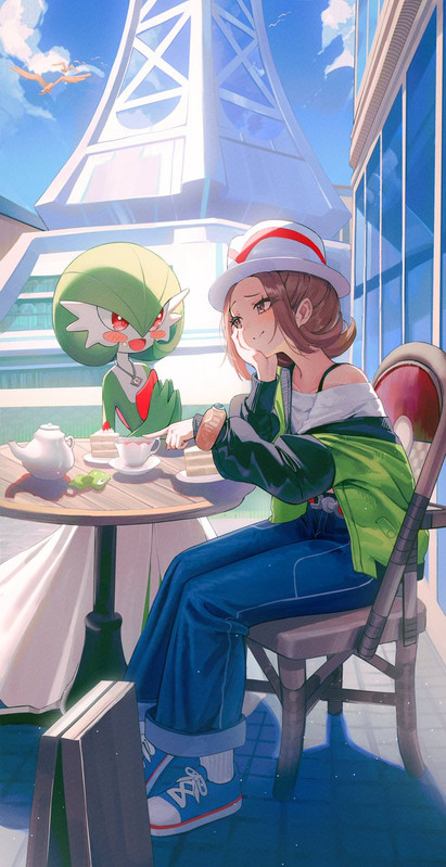 gardevoir-and-harmony-pokemon-and-1-more