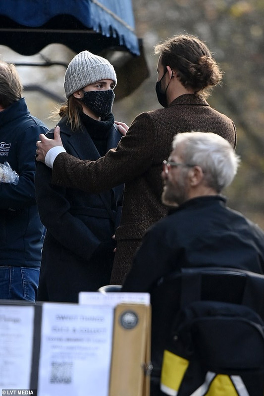 emmawatson-photogallery.blogspot.com (13)