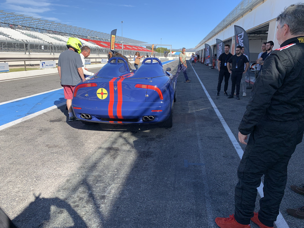 20AD2154-1A1D-4312-A8F2-46526E5FA9FB