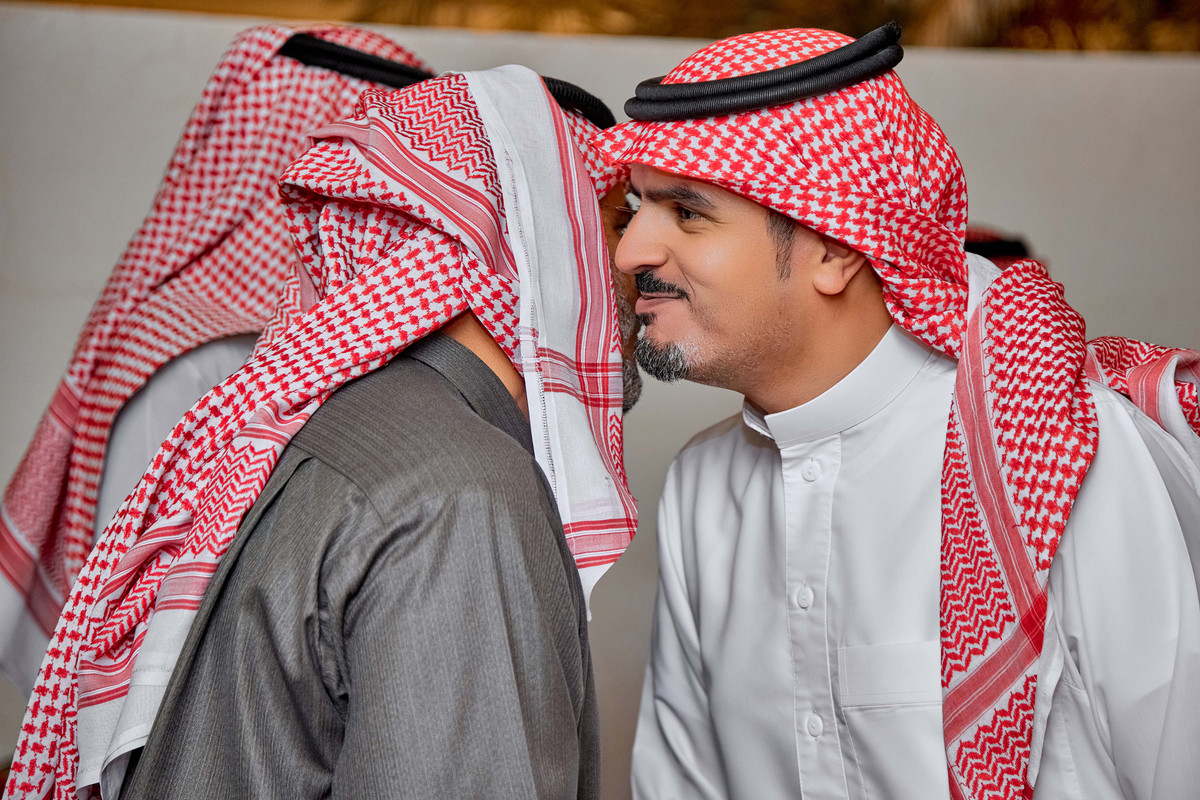 freelancers BN6A5369