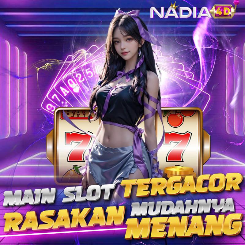 NADIA4D