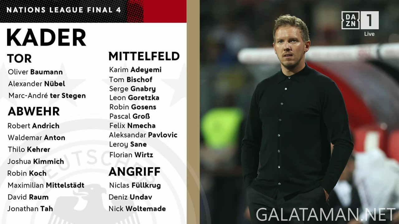 [Image: 06-04-20-10-00-DAZN-Bar-1-FHD-DE-Germany...43-947.jpg]