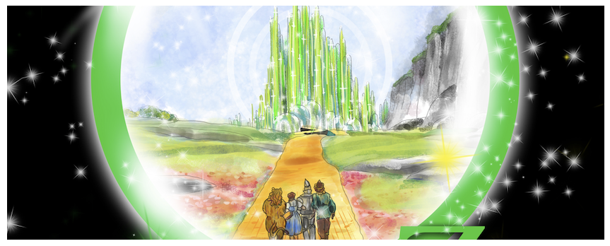 oz-poster.png