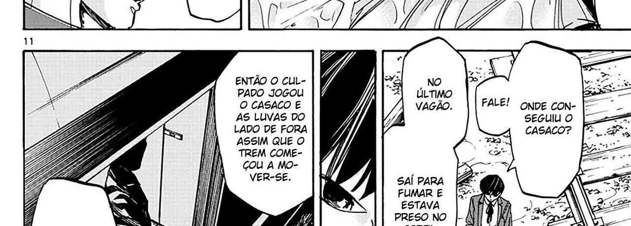 Detetive-Xeno-c18-11-03