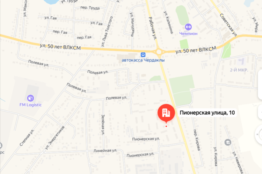 Изображение